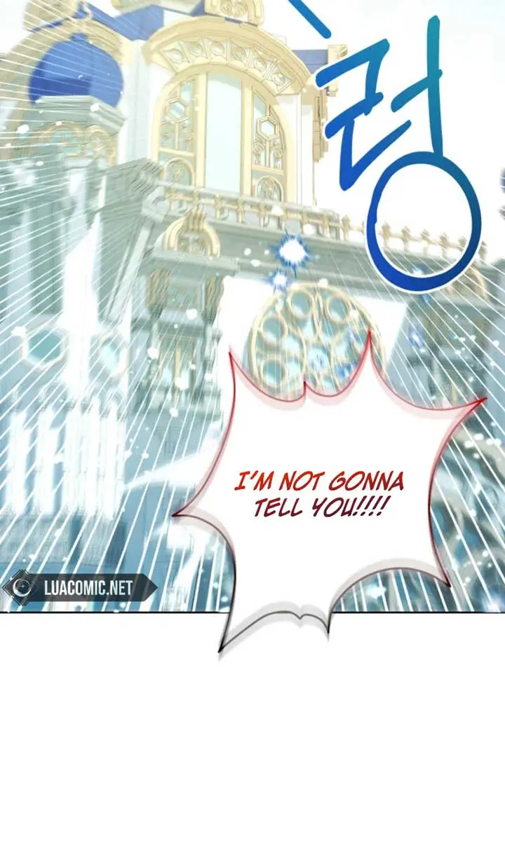 'Cause Calypso Can Chapter 58 Page 46