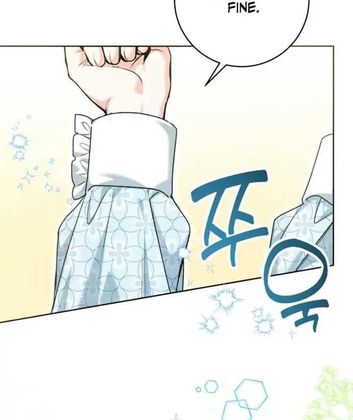 'Cause Calypso Can Chapter 58 Page 53
