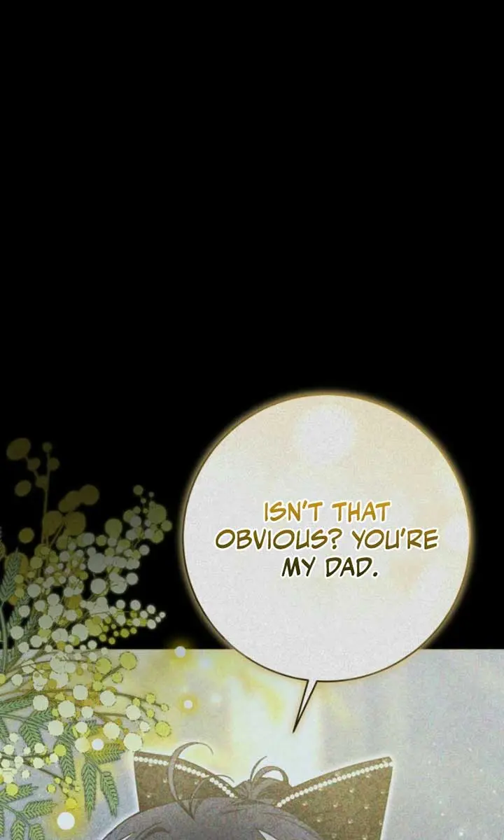 'Cause Calypso Can Chapter 58 Page 69
