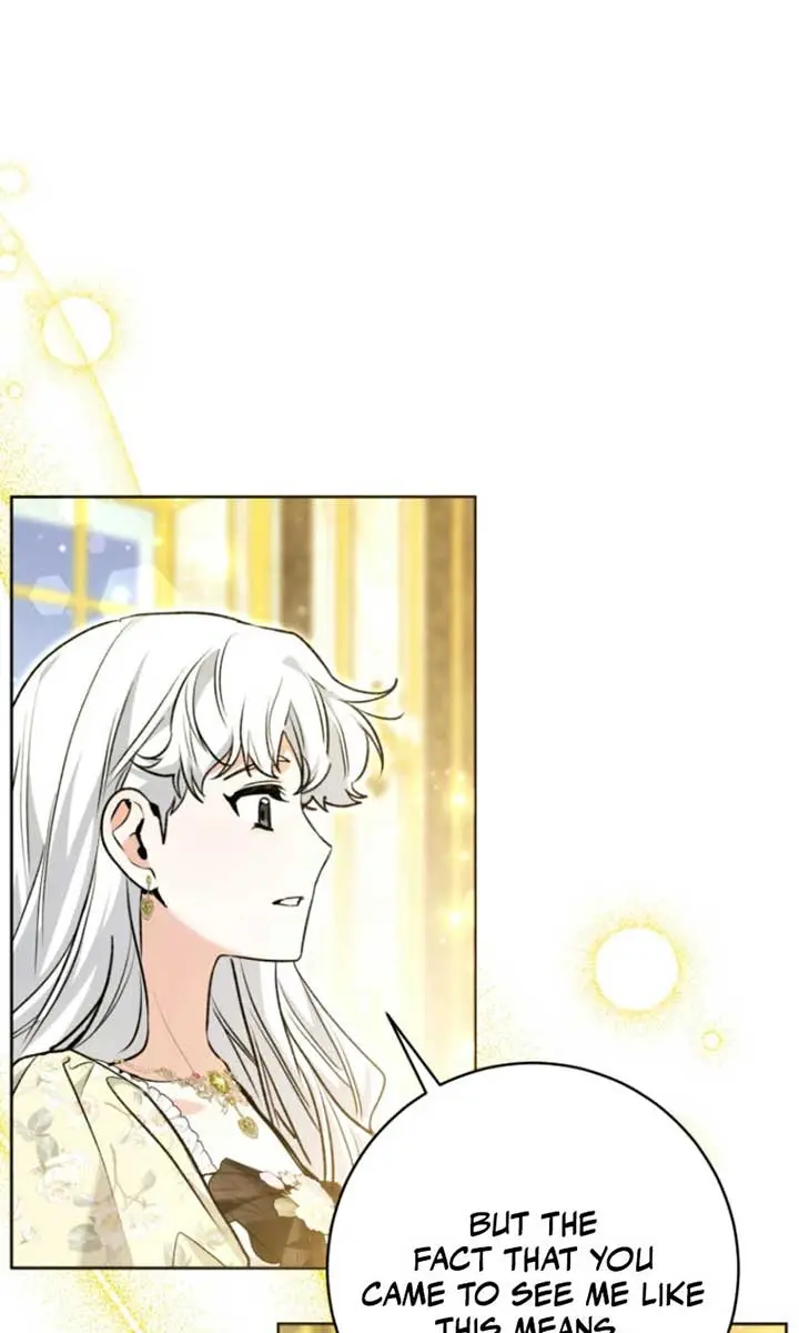 'Cause Calypso Can Chapter 58 Page 97