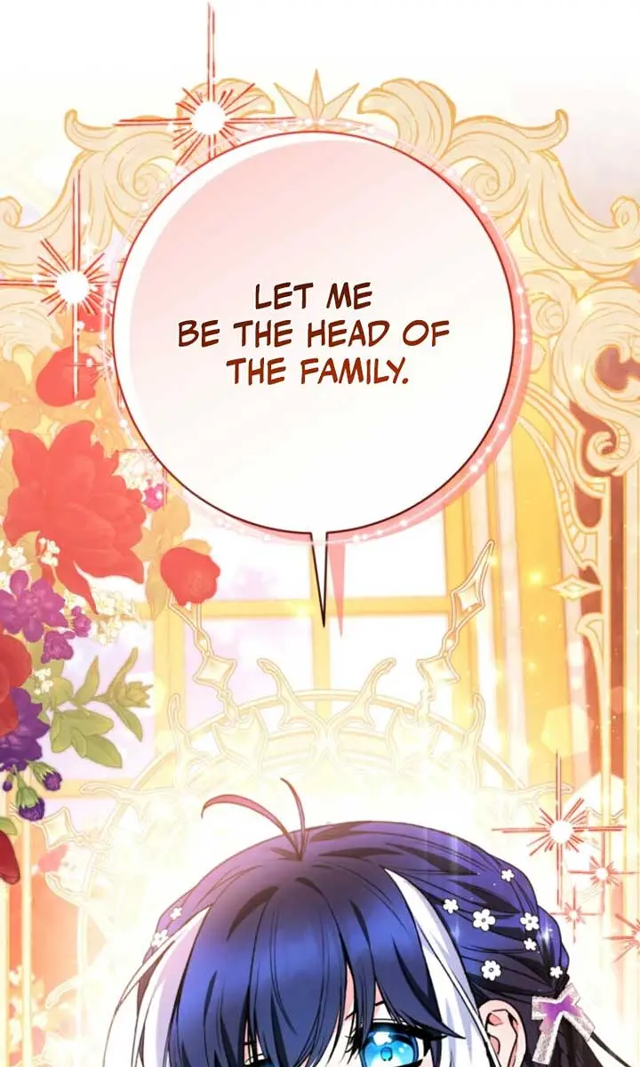 'Cause Calypso Can Chapter 58 Page 115