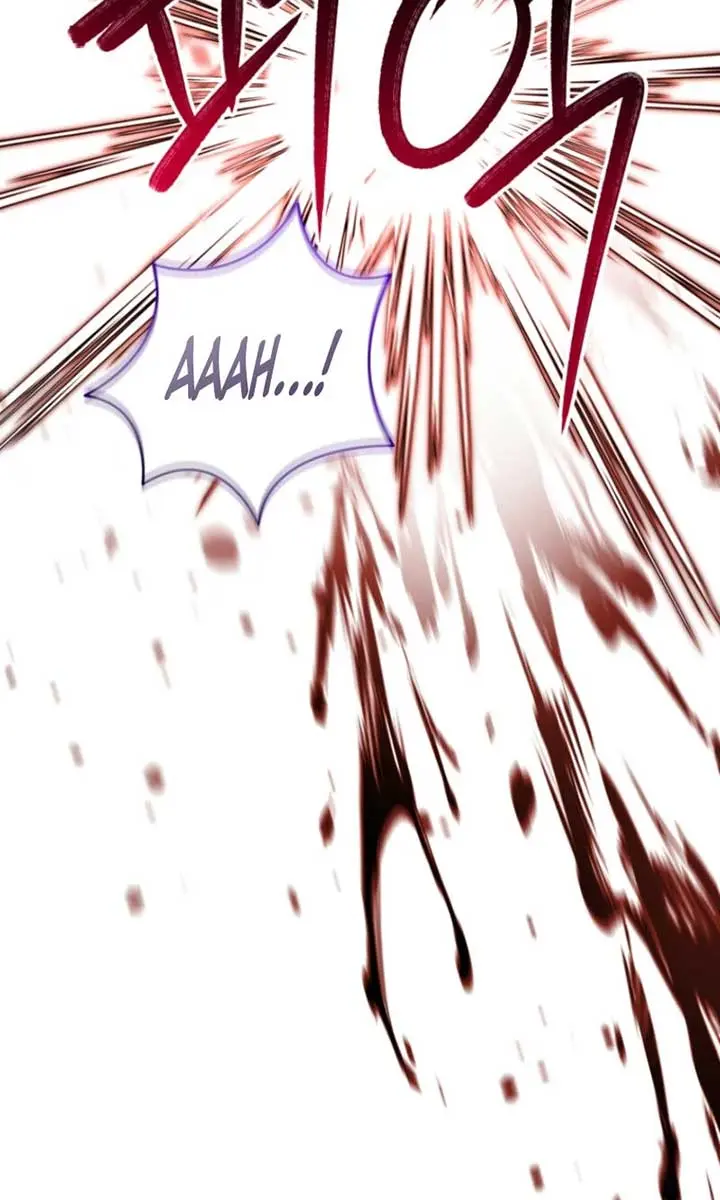 'Cause Calypso Can Chapter 58 Page 124