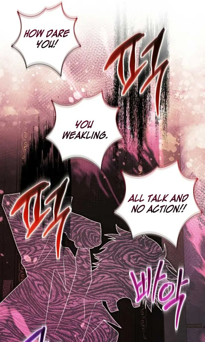 'Cause Calypso Can Chapter 58 Page 127