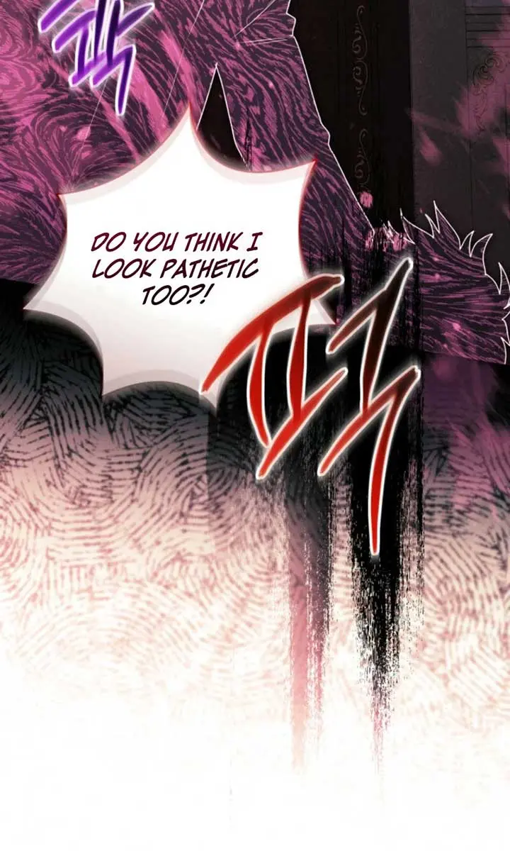 'Cause Calypso Can Chapter 58 Page 128