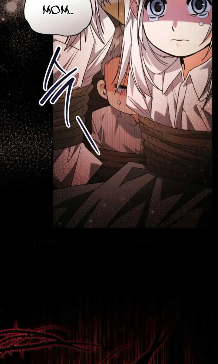 'Cause Calypso Can Chapter 58 Page 135