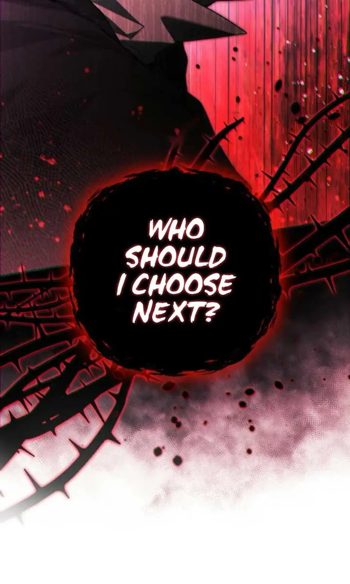 'Cause Calypso Can Chapter 58 Page 137