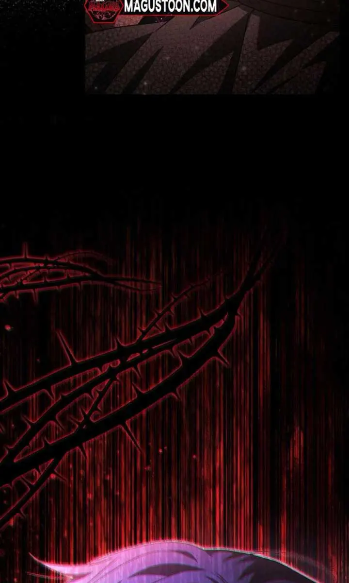 'Cause Calypso Can Chapter 59 Page 4