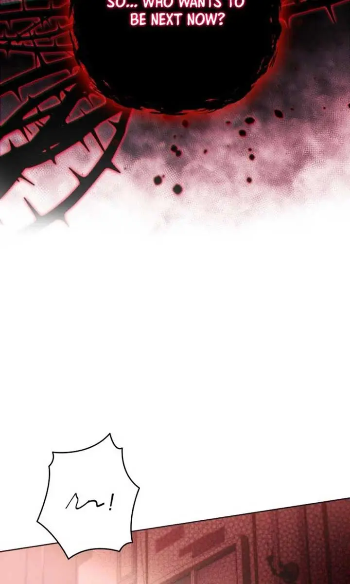 'Cause Calypso Can Chapter 59 Page 6