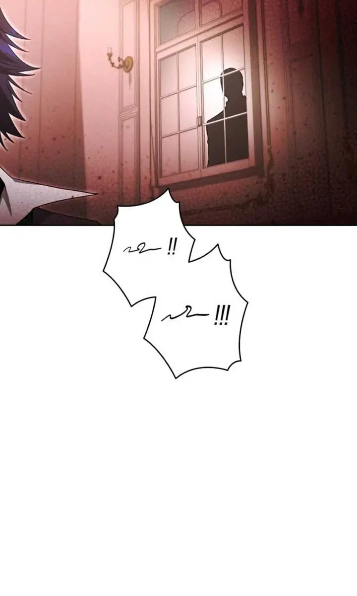 'Cause Calypso Can Chapter 59 Page 7