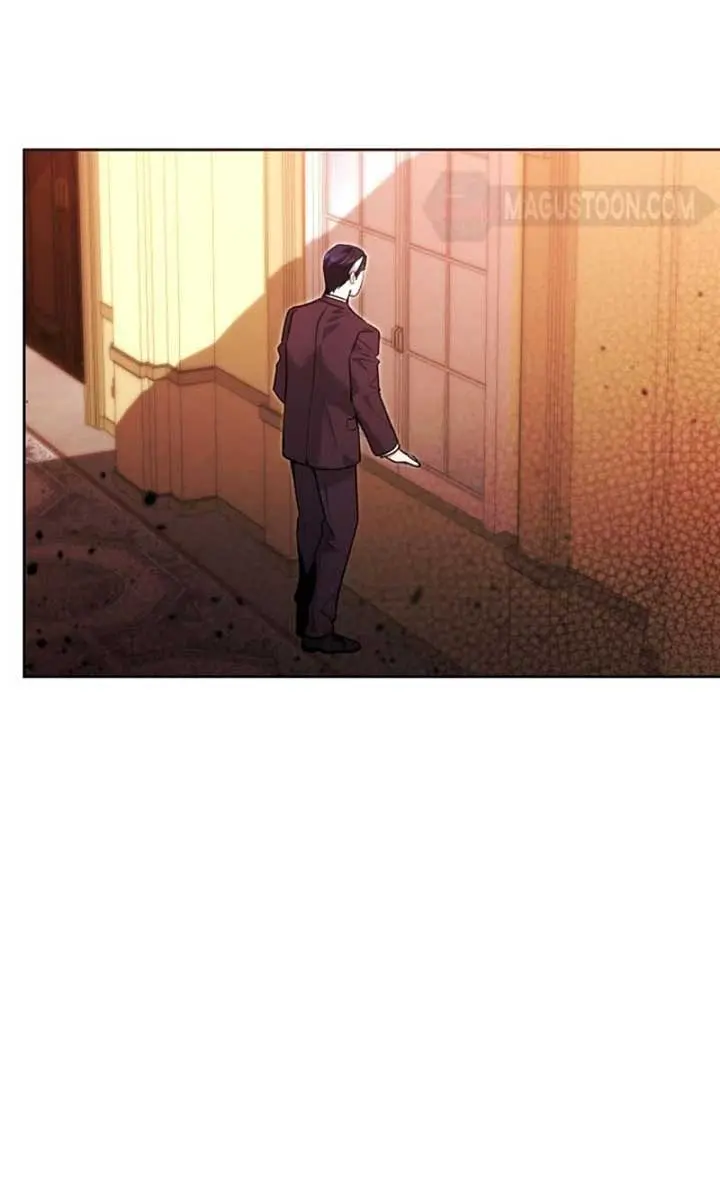 'Cause Calypso Can Chapter 59 Page 8