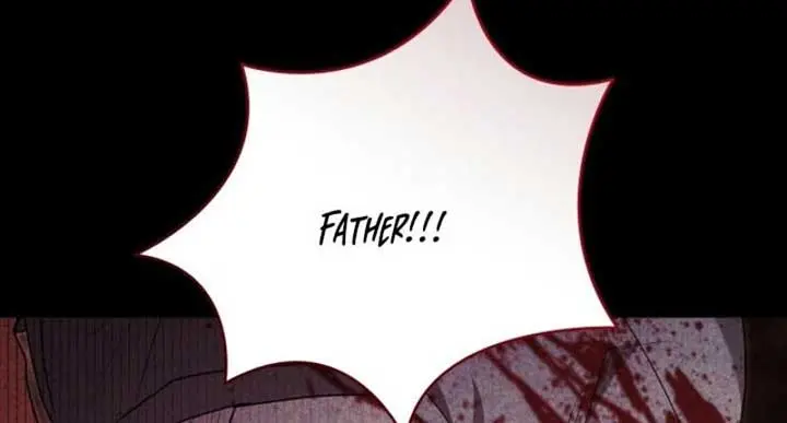 'Cause Calypso Can Chapter 59 Page 15