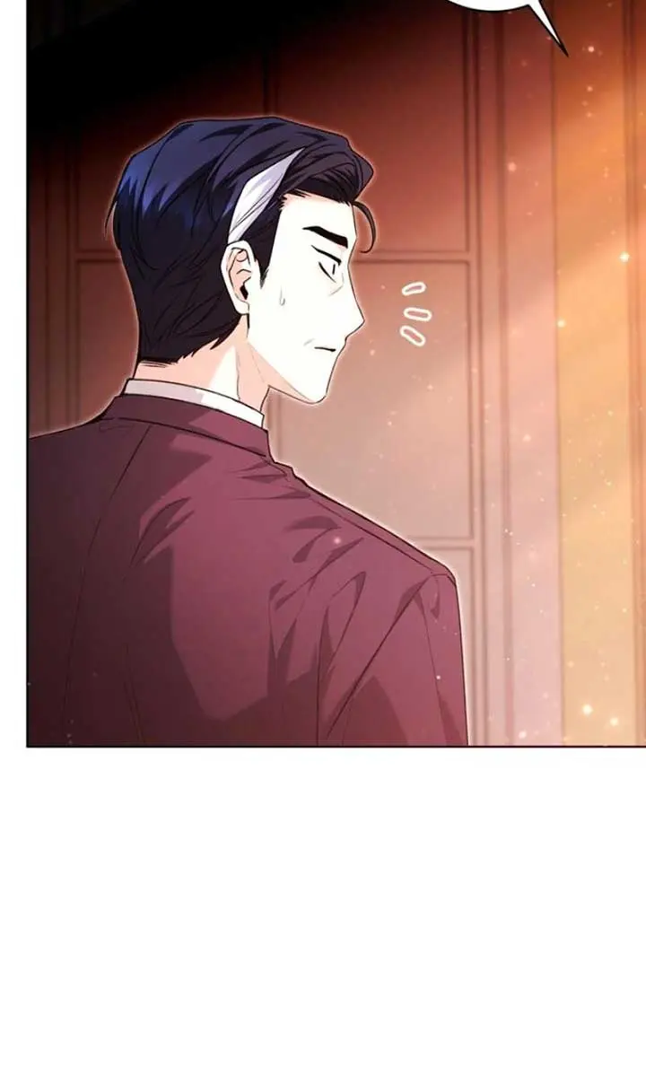 'Cause Calypso Can Chapter 59 Page 22