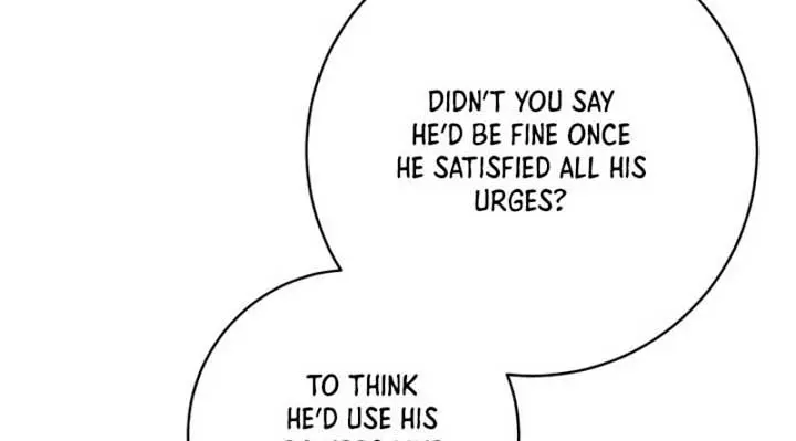 'Cause Calypso Can Chapter 59 Page 29