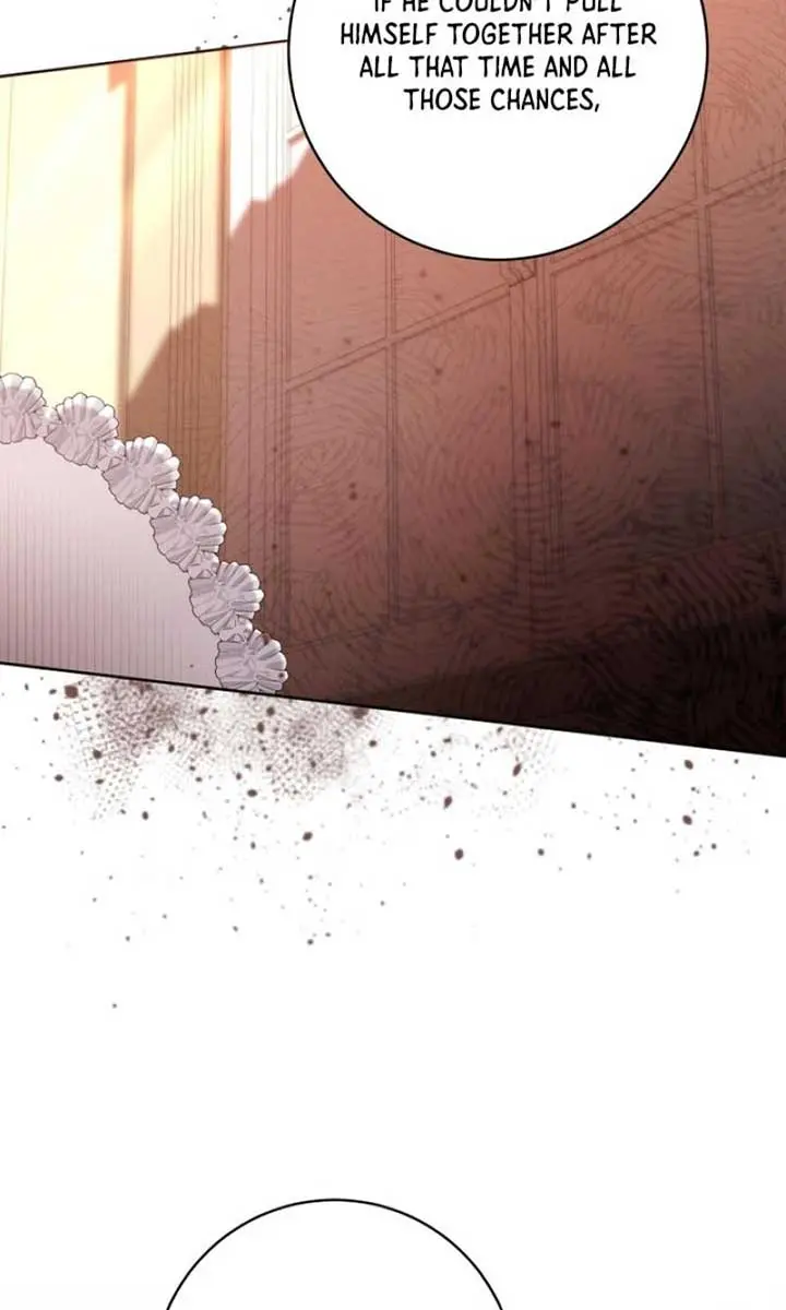 'Cause Calypso Can Chapter 59 Page 36