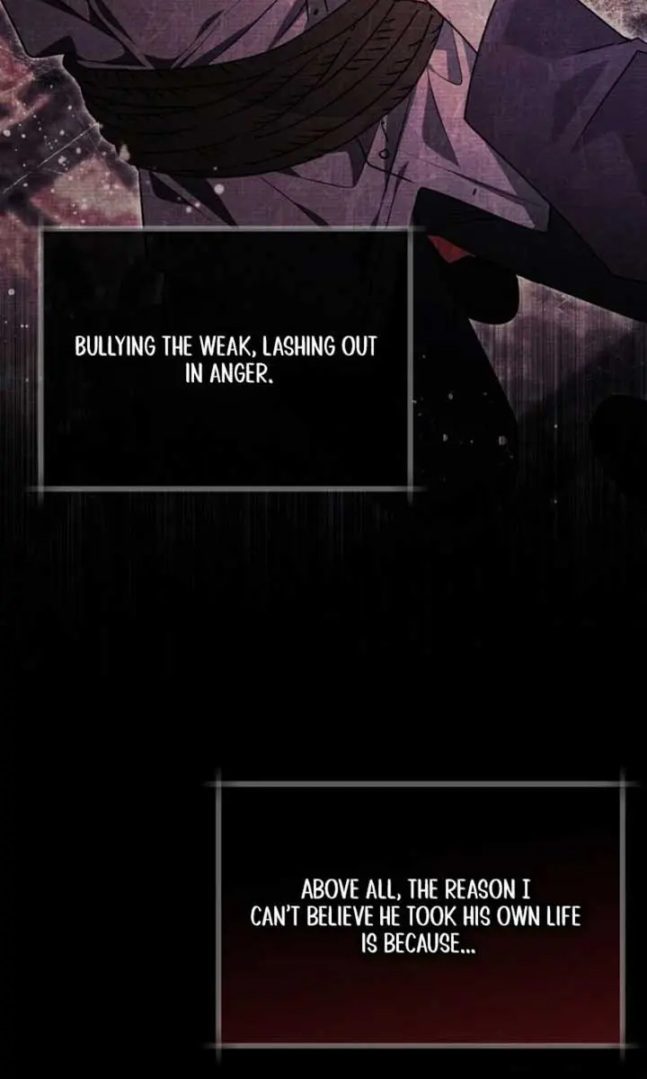 'Cause Calypso Can Chapter 59 Page 64