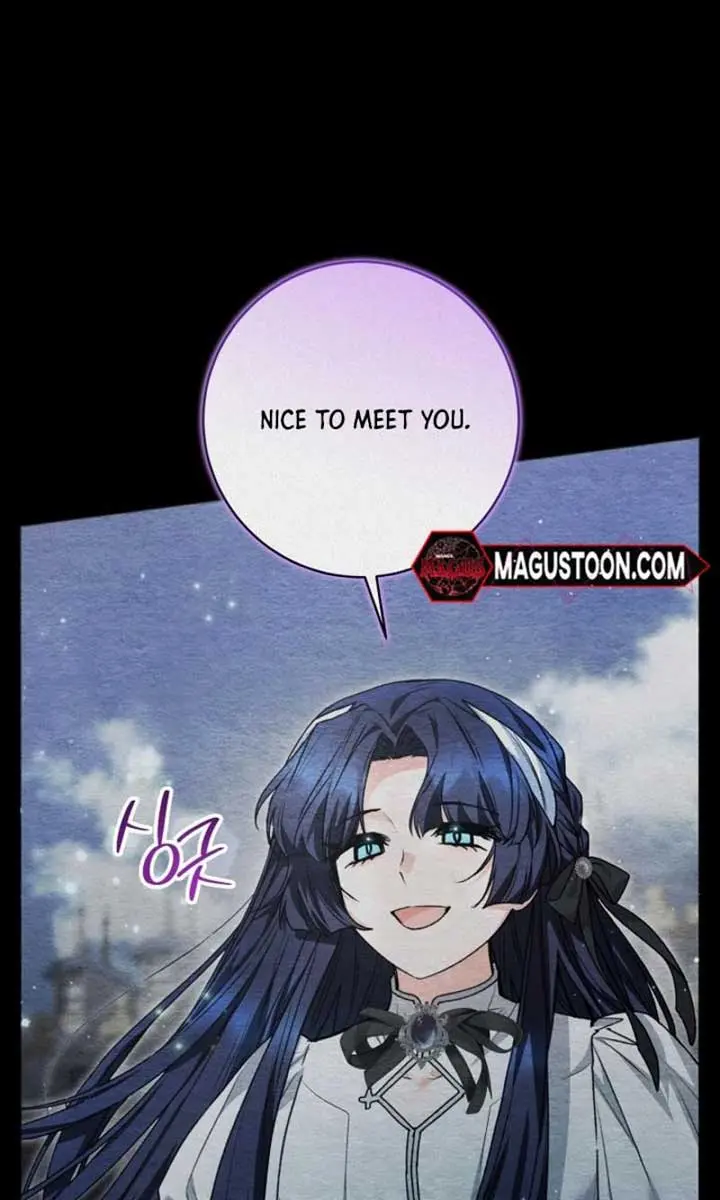 'Cause Calypso Can Chapter 59 Page 72