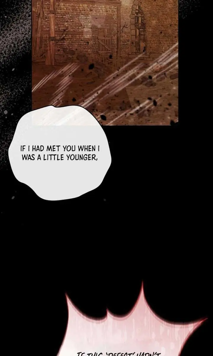 'Cause Calypso Can Chapter 59 Page 75