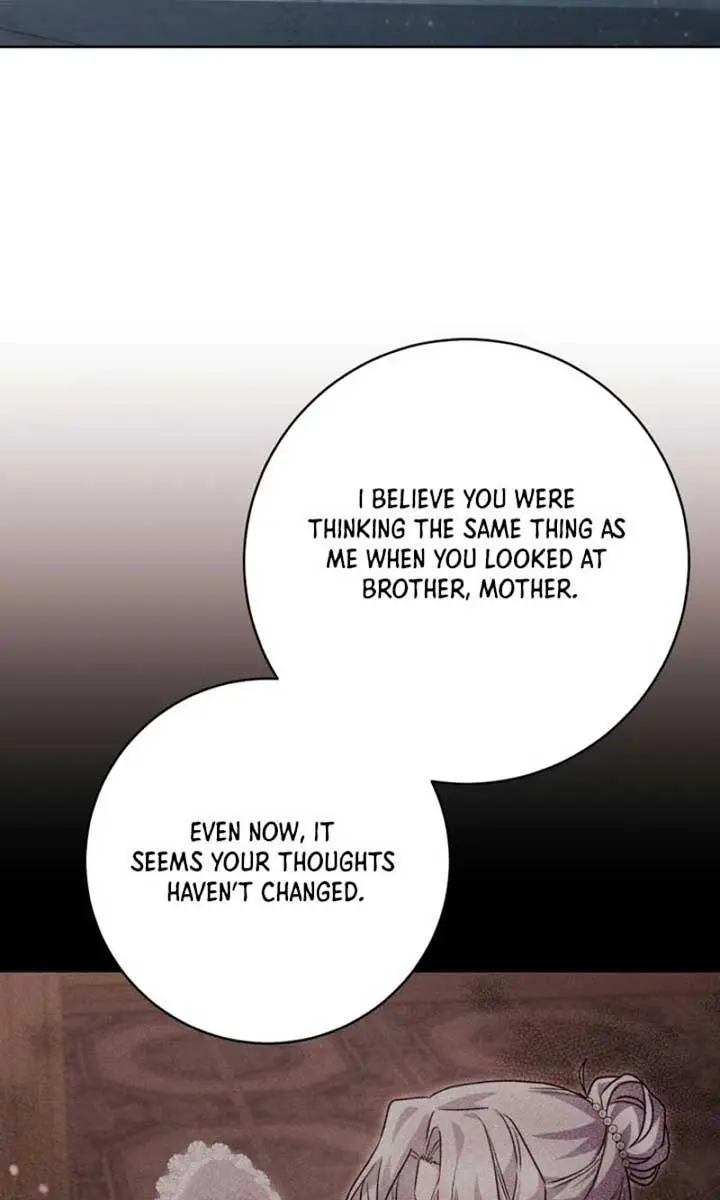 'Cause Calypso Can Chapter 59 Page 96