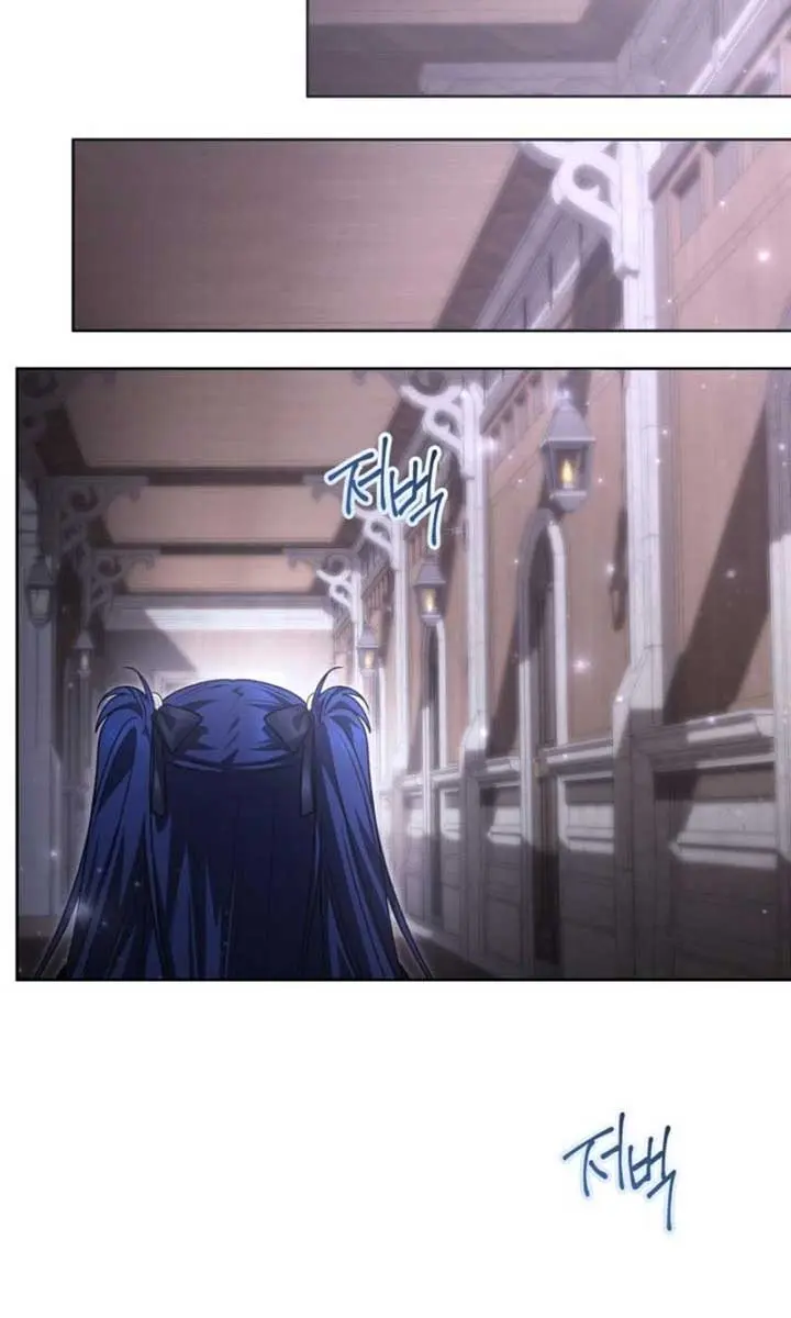'Cause Calypso Can Chapter 59 Page 109