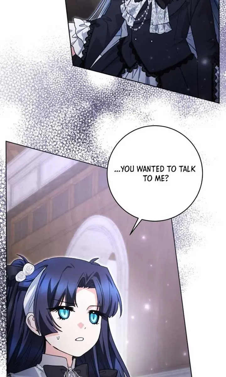 'Cause Calypso Can Chapter 59 Page 115
