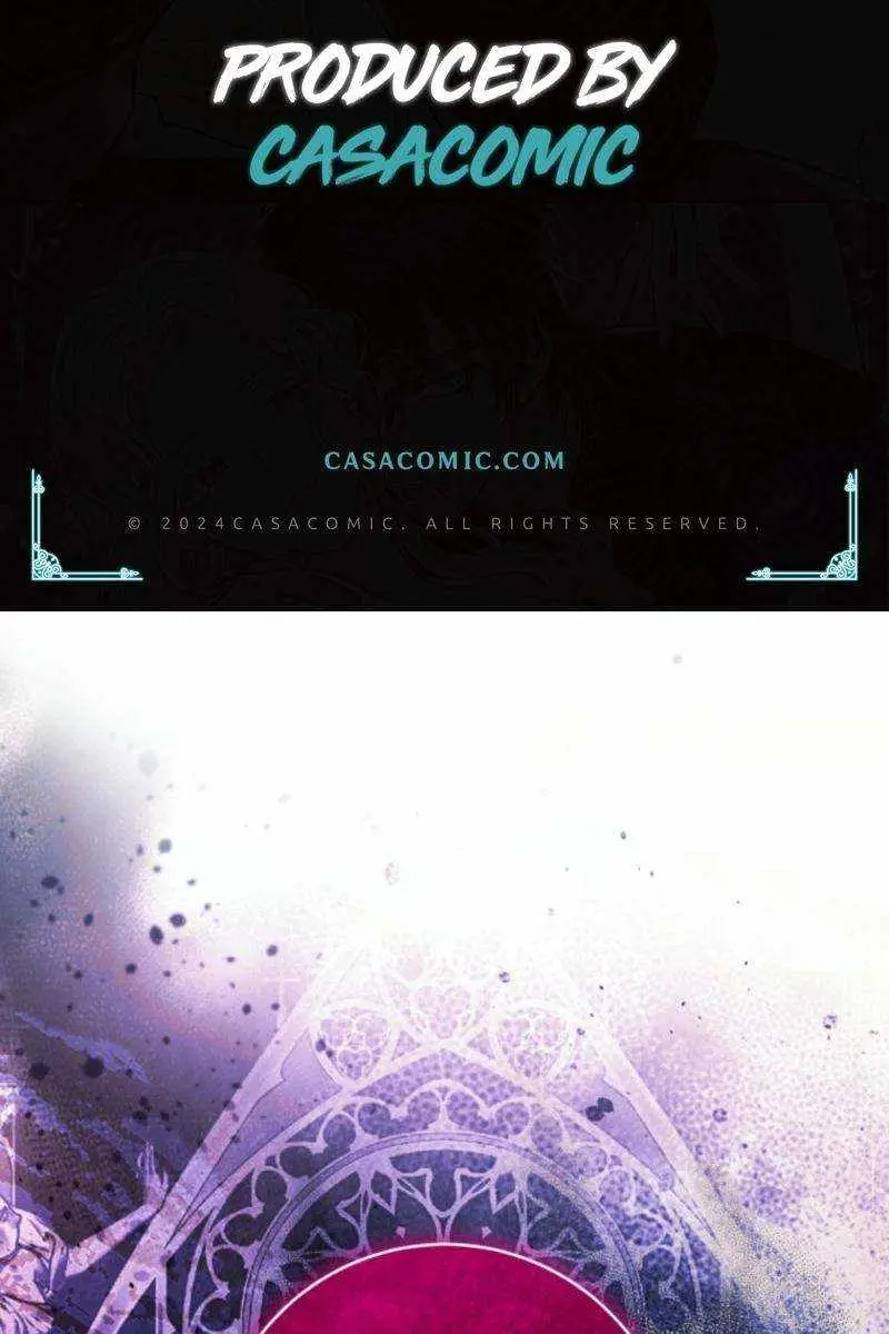'Cause Calypso Can Chapter 60 Page 3