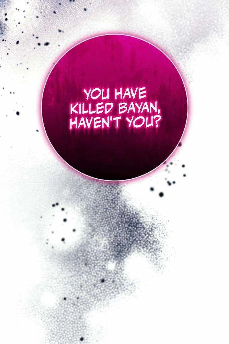 'Cause Calypso Can Chapter 60 Page 6