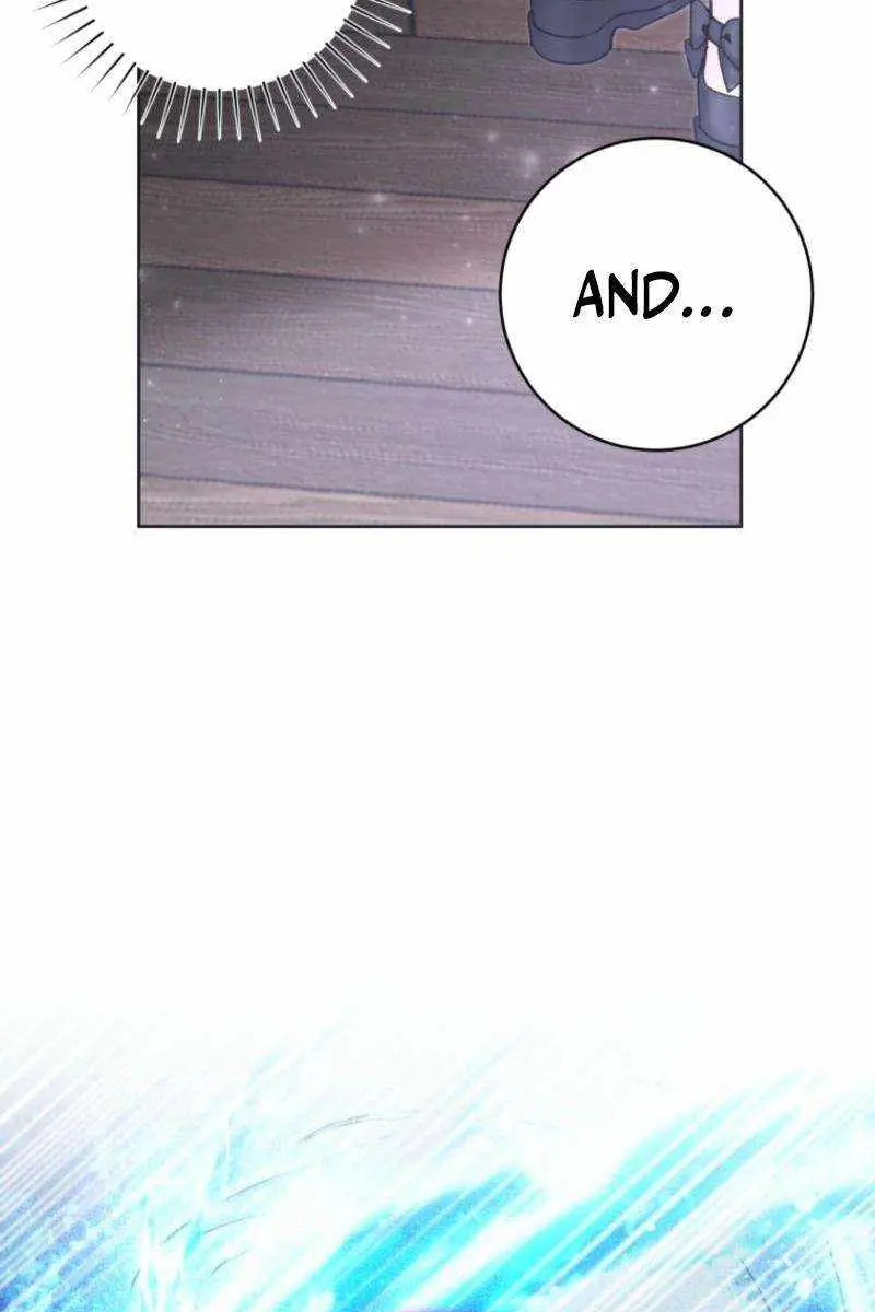 'Cause Calypso Can Chapter 60 Page 8
