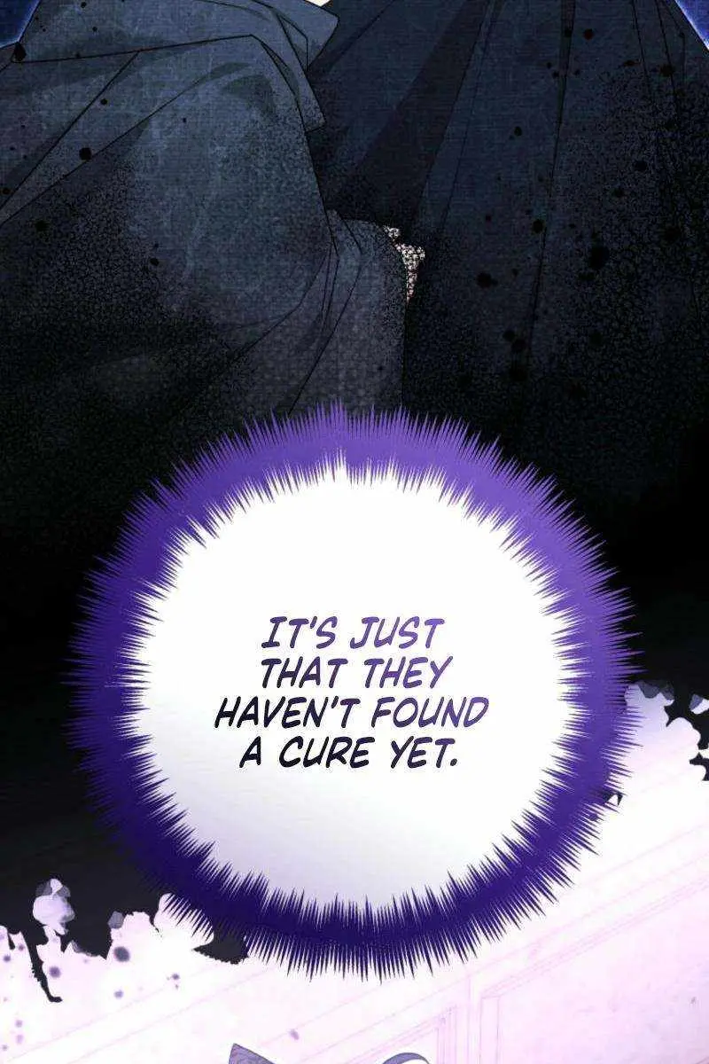 'Cause Calypso Can Chapter 60 Page 34