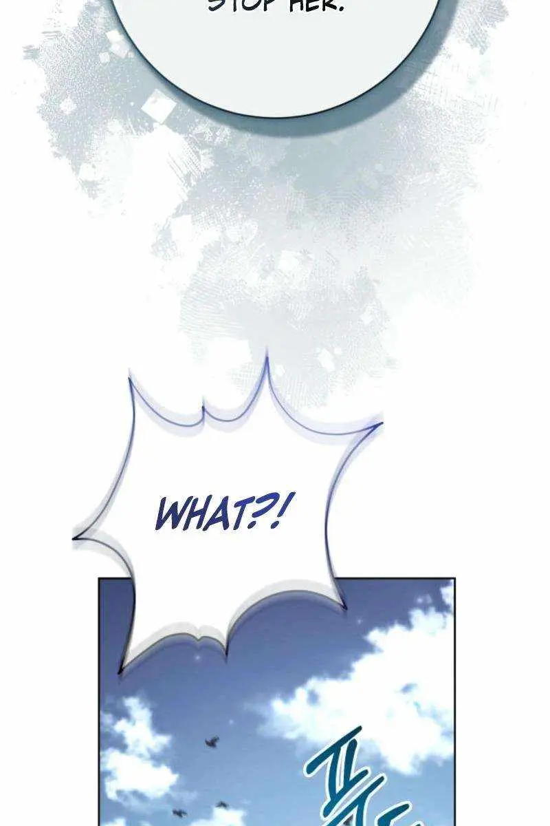 'Cause Calypso Can Chapter 60 Page 49