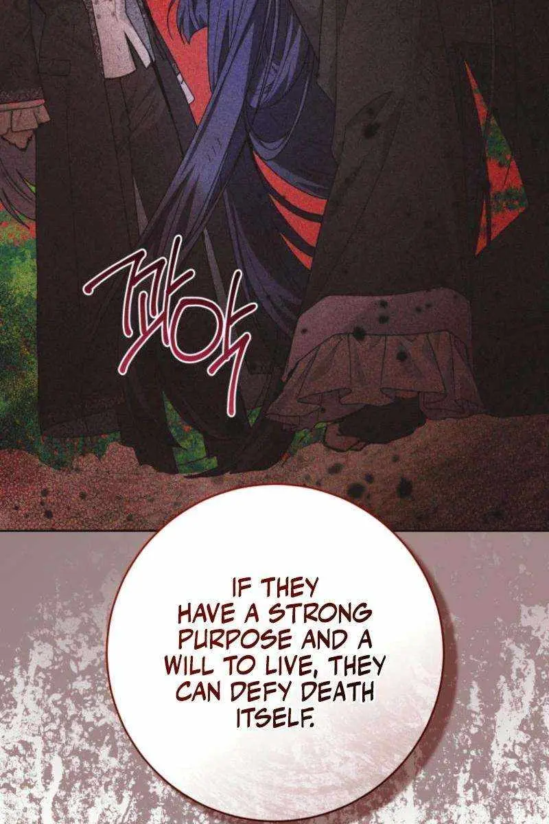 'Cause Calypso Can Chapter 60 Page 56