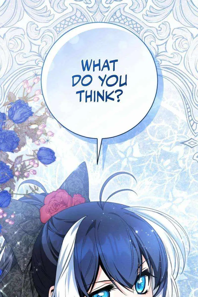 'Cause Calypso Can Chapter 60 Page 59