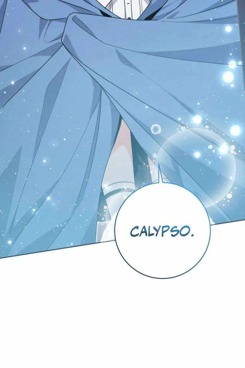 'Cause Calypso Can Chapter 60 Page 69