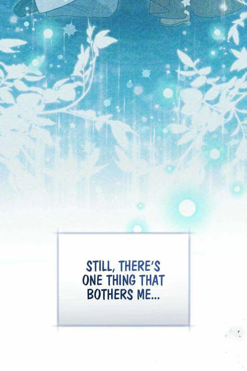 'Cause Calypso Can Chapter 60 Page 84