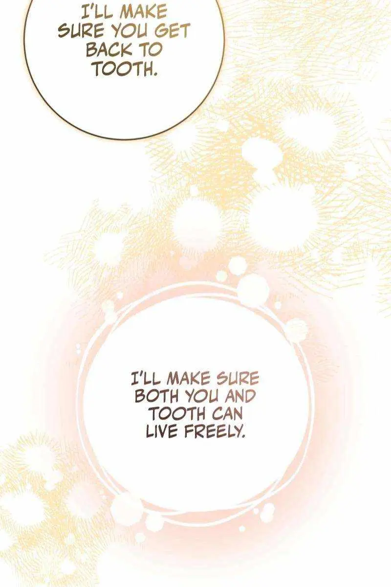 'Cause Calypso Can Chapter 60 Page 94