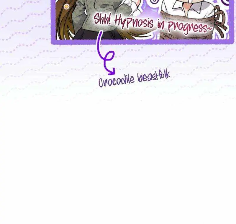 'Cause Calypso Can Chapter 60 Page 100