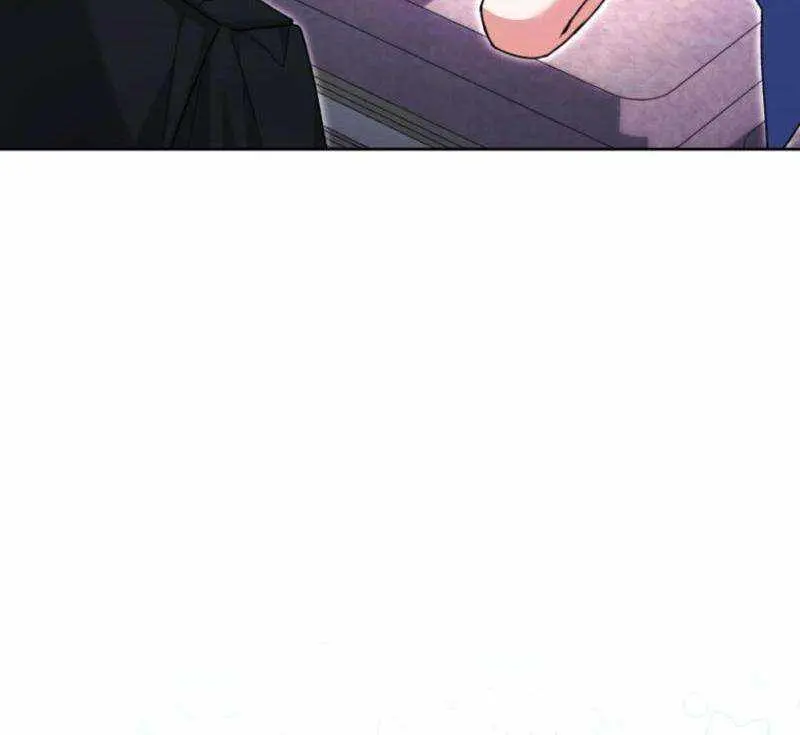 'Cause Calypso Can Chapter 60 Page 110