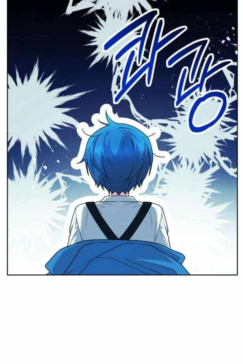 'Cause Calypso Can Chapter 60 Page 113