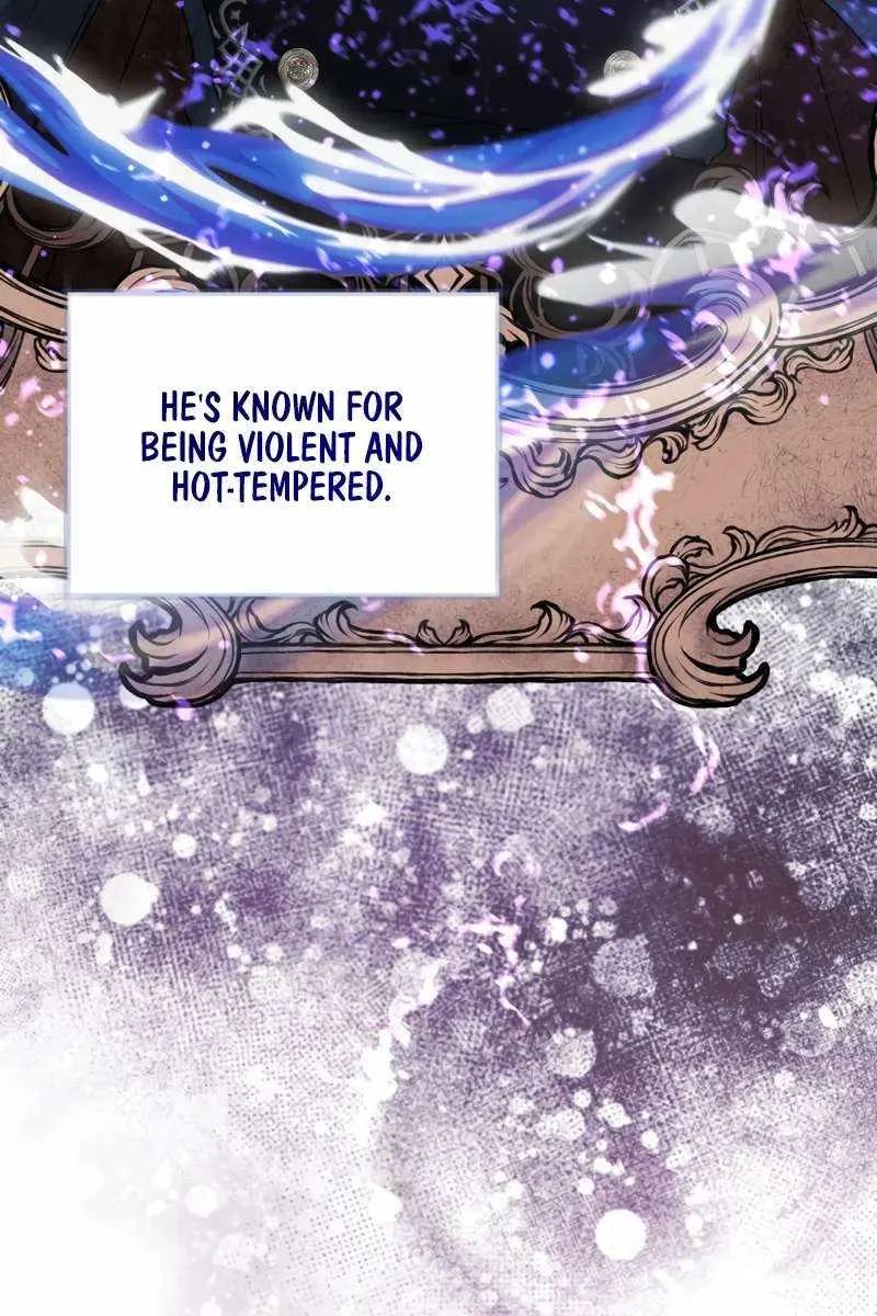 'Cause Calypso Can Chapter 61 Page 13