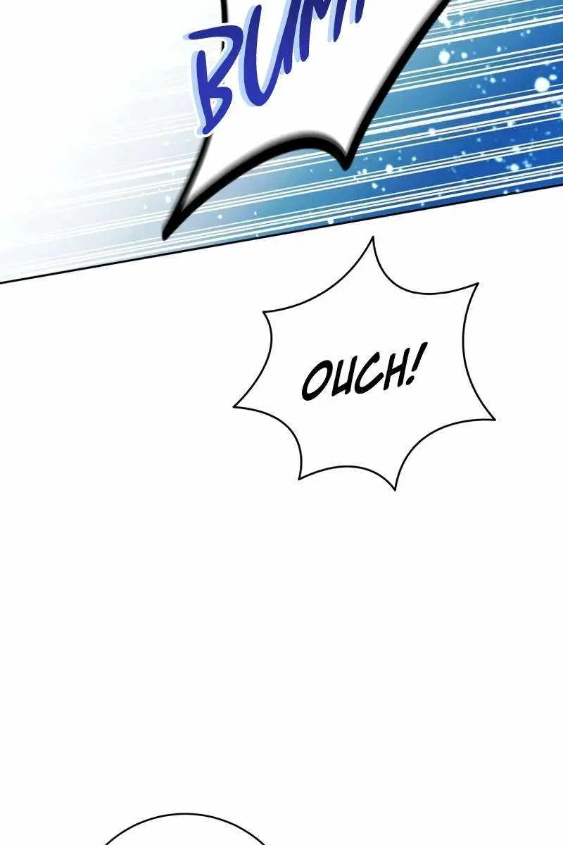 'Cause Calypso Can Chapter 61 Page 26