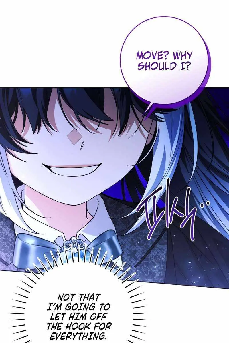 'Cause Calypso Can Chapter 61 Page 52