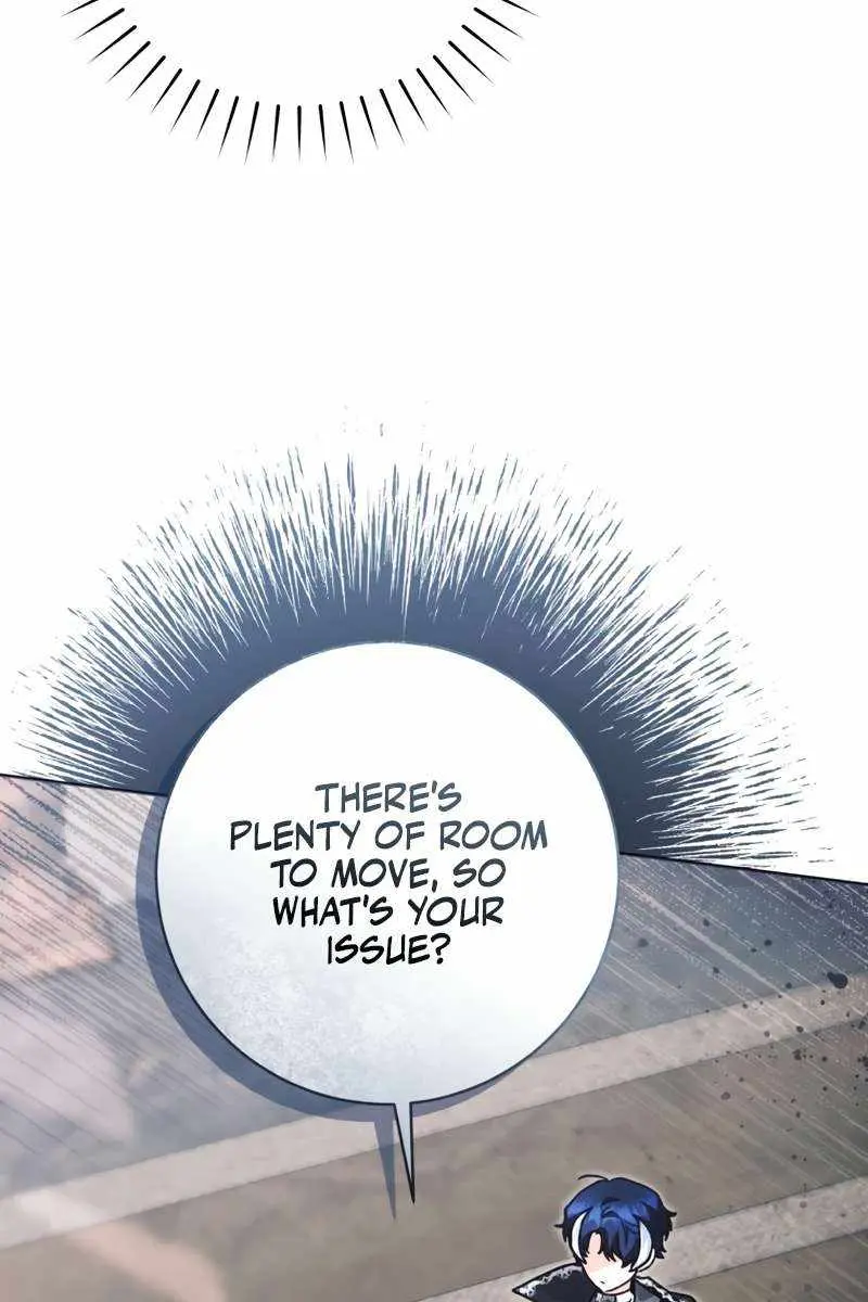 'Cause Calypso Can Chapter 61 Page 53