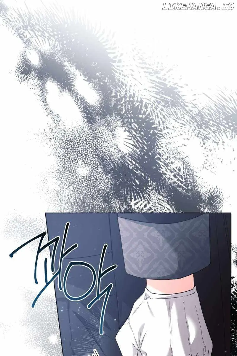 'Cause Calypso Can Chapter 61 Page 55