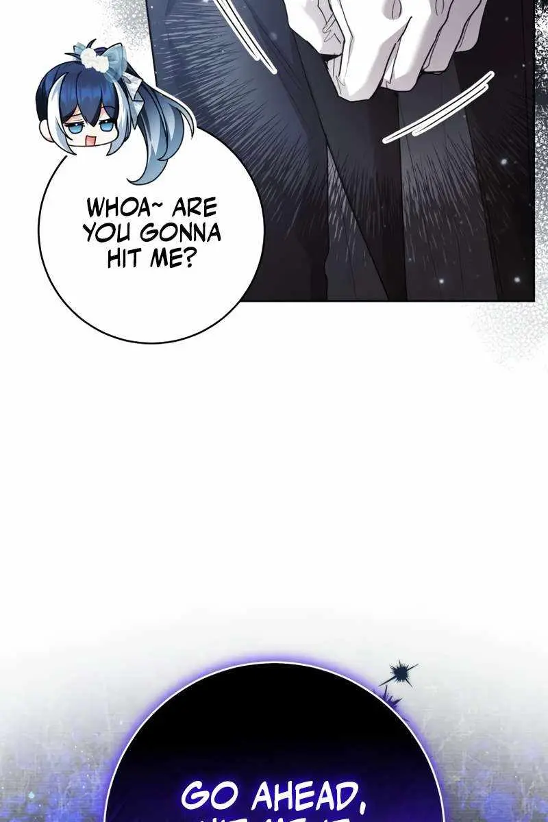 'Cause Calypso Can Chapter 61 Page 56