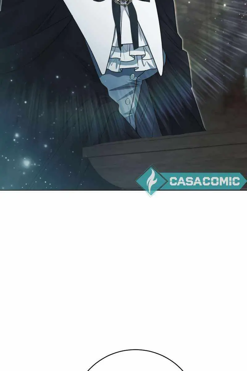 'Cause Calypso Can Chapter 61 Page 72