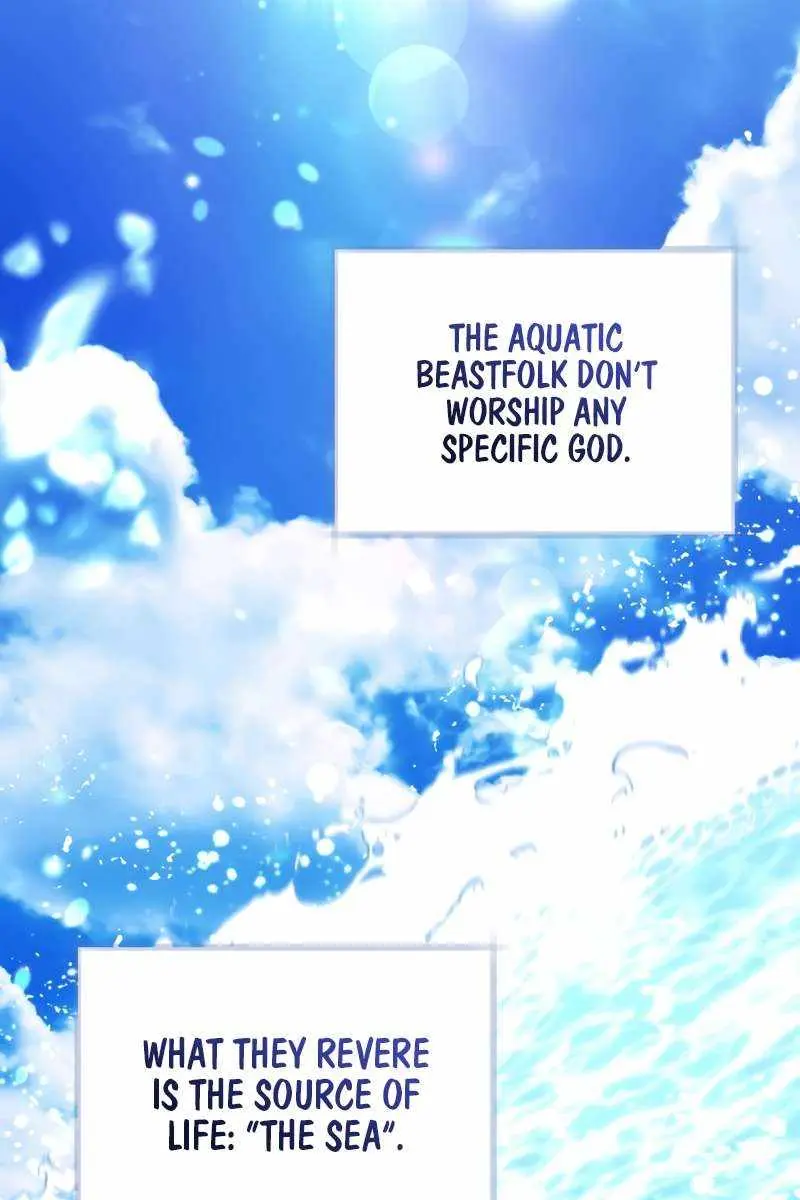 'Cause Calypso Can Chapter 61 Page 76