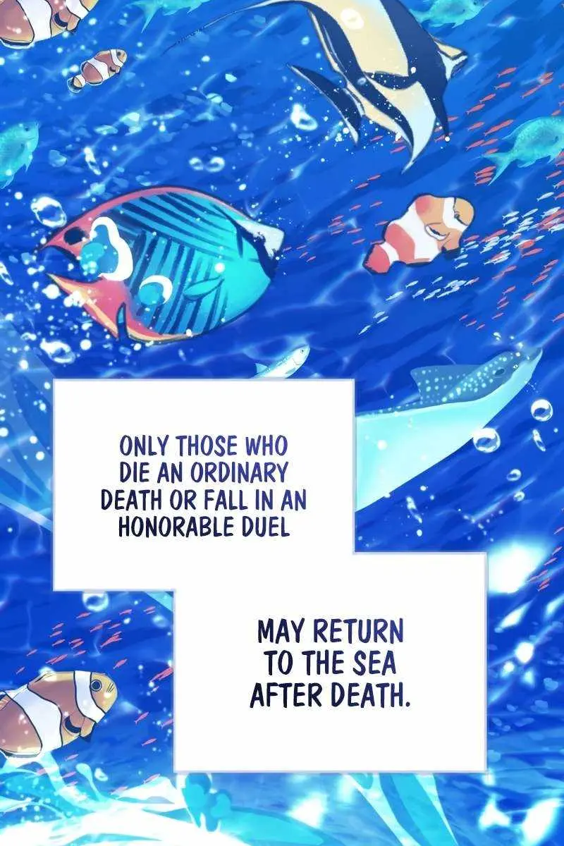 'Cause Calypso Can Chapter 61 Page 78