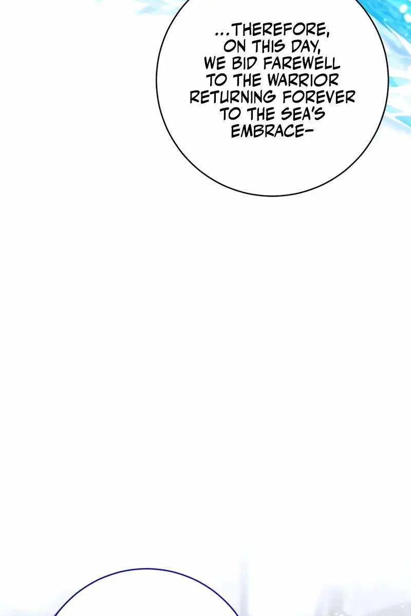 'Cause Calypso Can Chapter 61 Page 81