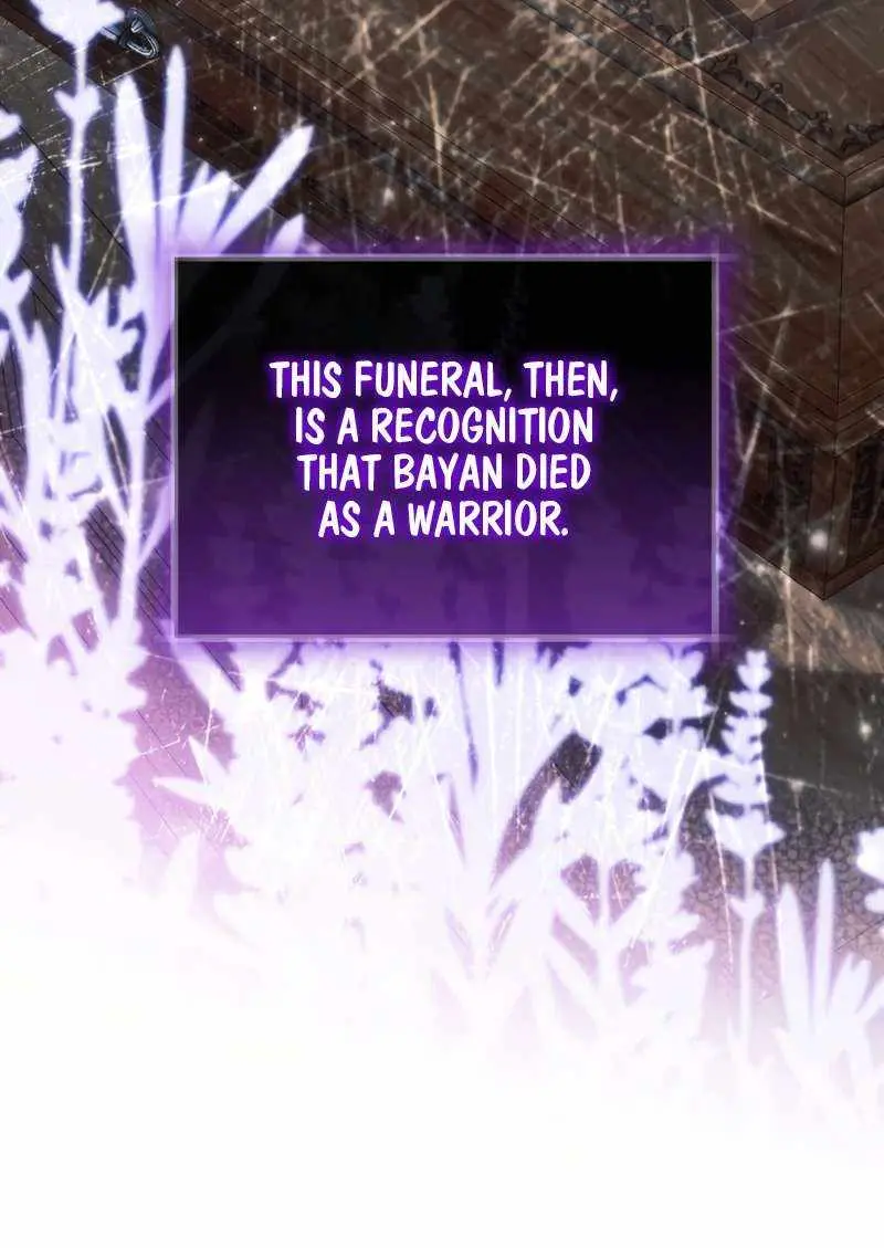 'Cause Calypso Can Chapter 61 Page 83