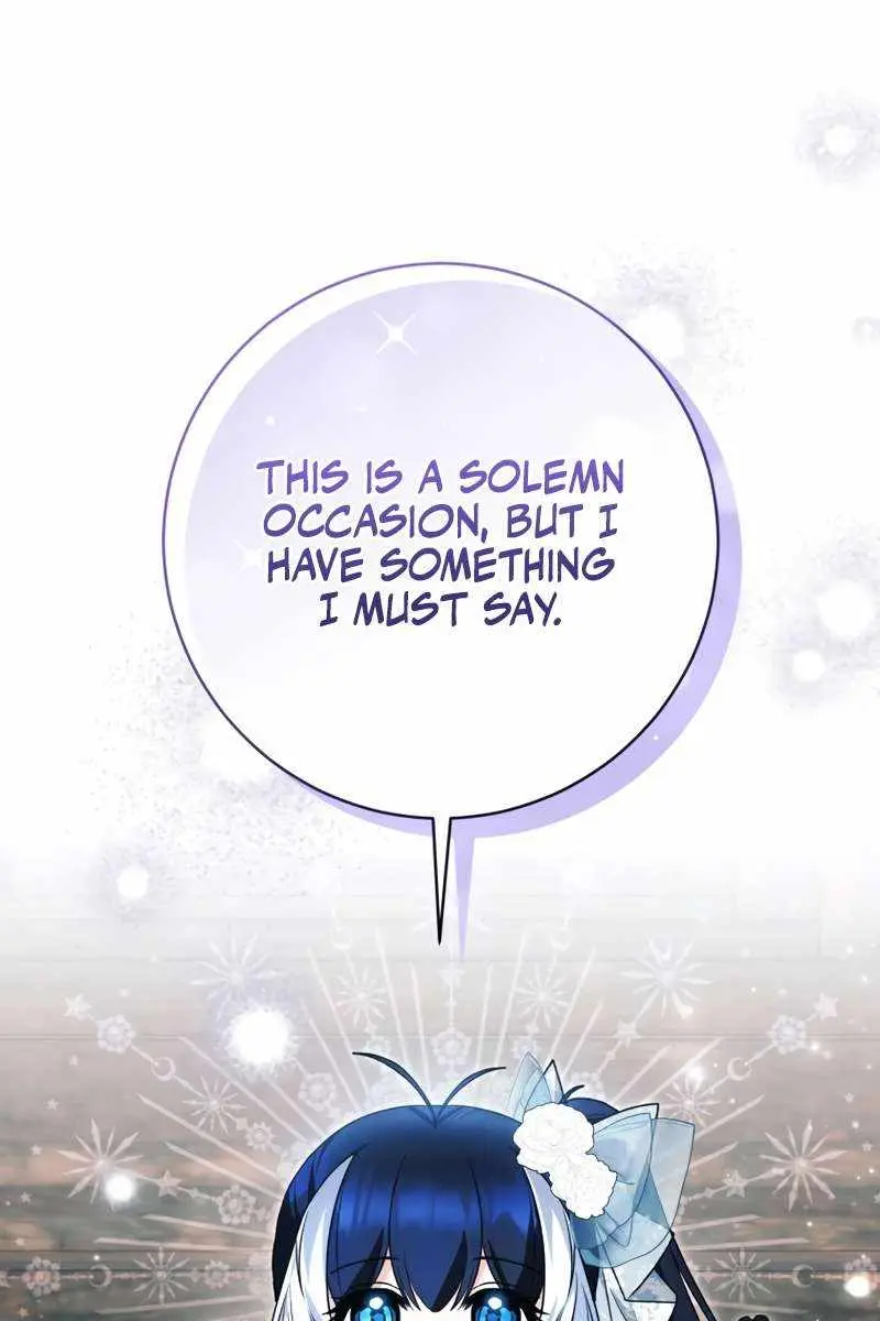 'Cause Calypso Can Chapter 61 Page 87