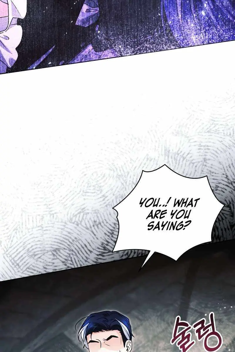 'Cause Calypso Can Chapter 61 Page 97